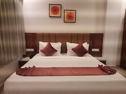Hotel Imperial