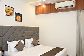 Hotel Imperial