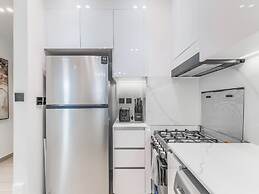 Binghatti Nova Residences- JVC