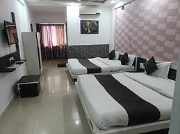 HOTEL PHILIPS