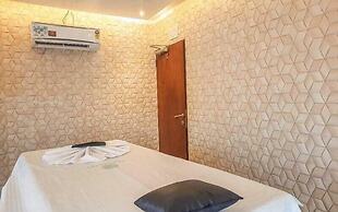 HOTEL PHILIPS