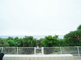 Ocean Villa Tokunoshima