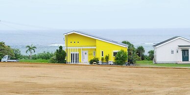Ocean Villa Tokunoshima