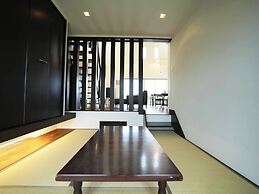 Ocean Villa Tokunoshima