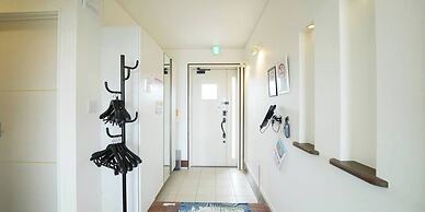 Ocean Villa Tokunoshima