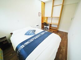 Ocean Villa Tokunoshima