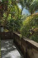 Puri Alam Bali Munduk