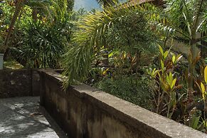 Puri Alam Bali Munduk