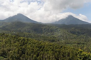 Puri Alam Bali Munduk