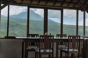 Puri Alam Bali Munduk