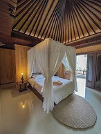 Puri Alam Bali Munduk