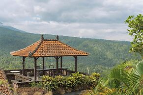 Puri Alam Bali Munduk