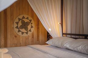 Puri Alam Bali Munduk