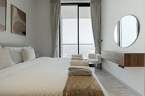 Binghatti Onyx Residences- JVC