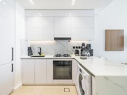 Binghatti Onyx Residences- JVC