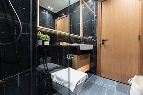 Binghatti Onyx Residences- JVC