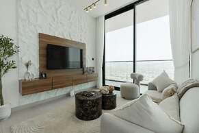 Binghatti Onyx Residences- JVC