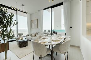 Binghatti Onyx Residences- JVC