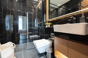 Binghatti Onyx Residences- JVC