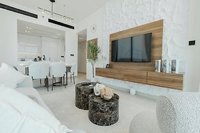 Binghatti Onyx Residences- JVC