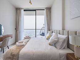 Binghatti Onyx Residences- JVC