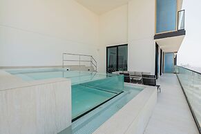Binghatti Onyx Residences- JVC