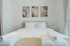 Binghatti Onyx Residences- JVC