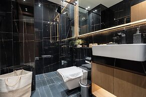 Binghatti Onyx Residences- JVC