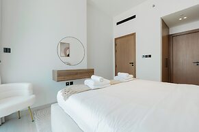 Binghatti Onyx Residences- JVC