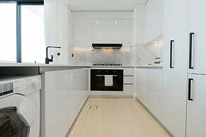 Binghatti Onyx Residences- JVC