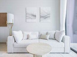 Binghatti Onyx Residences- JVC