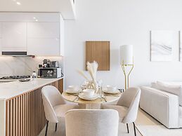 Binghatti Onyx Residences- JVC
