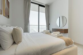Binghatti Onyx Residences- JVC