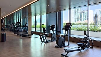 Binghatti Onyx Residences- JVC