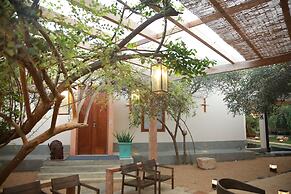 O2 Villas Yala