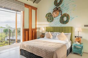 O2 Villas Yala