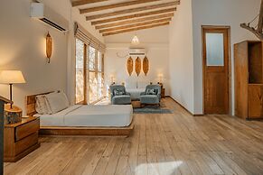 O2 Villas Yala
