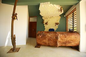 O2 Villas Yala