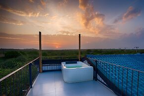 O2 Villas Yala