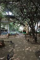 O2 Villas Yala