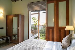O2 Villas Yala