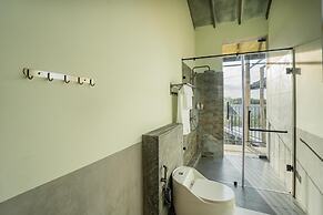 O2 Villas Yala