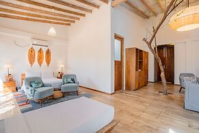 O2 Villas Yala