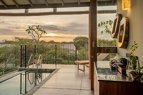 O2 Villas Yala