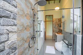 O2 Villas Yala