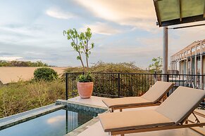 O2 Villas Yala