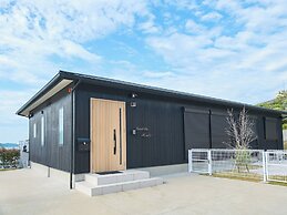 Ocean Villa Naruto