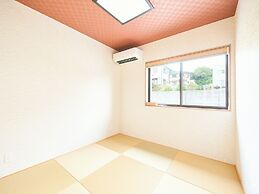 Ocean Villa Naruto