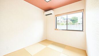 Ocean Villa Naruto
