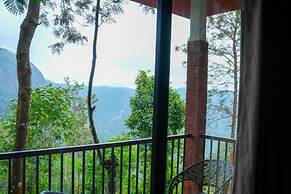 Silver Oak Resort Wayanad